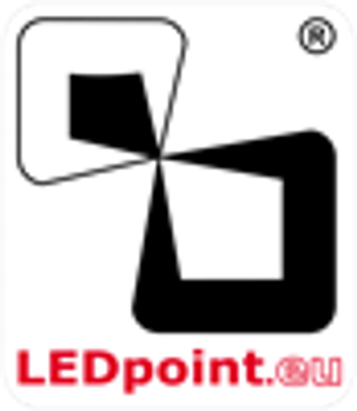 LEDpoint.cz logo