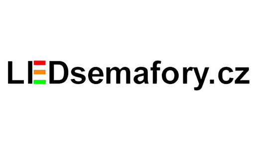 Ledsemafory.cz logo