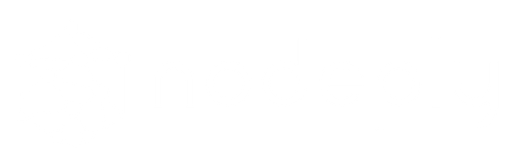 LEDstudio.cz logo