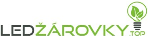 Ledzarovky.top logo