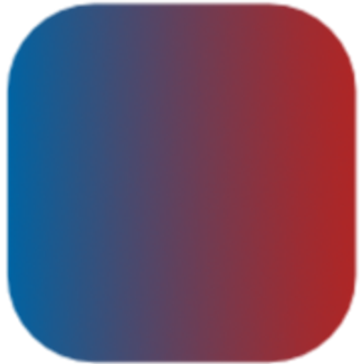 LEEL COILS EUROPE s.r.o. logo