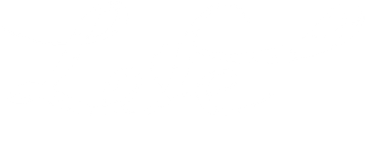 Lefestudio logo