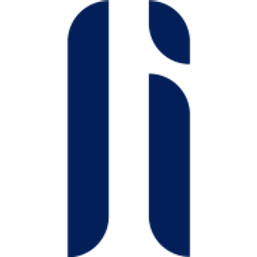 LEGAL INVEST GROUP, a.s. logo