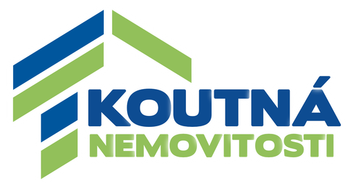 LEGATIS logo