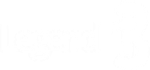Bar Legend 13 logo