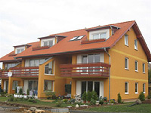 Leitner elstav, s.r.o. logo