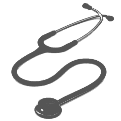 MUDr. KATEŘINA MIHOLOVÁ logo
