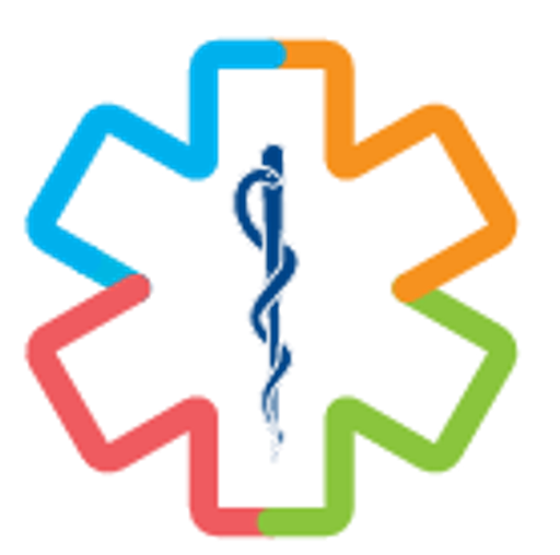 Poliklinika Prosek logo