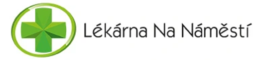 Na náměstí logo