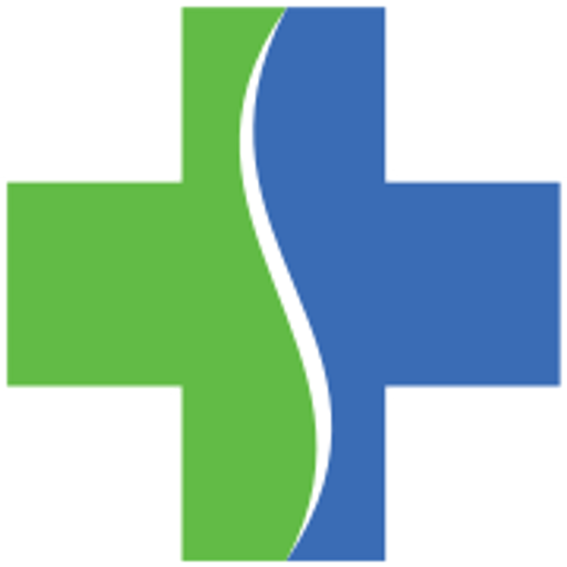 Cyrmex.cz logo