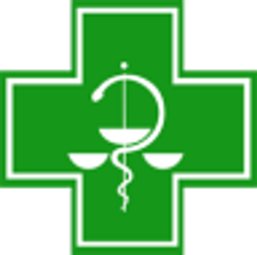 Lékárna Hejnice logo