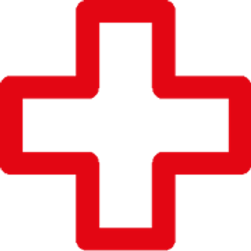 Lékárna Jih logo