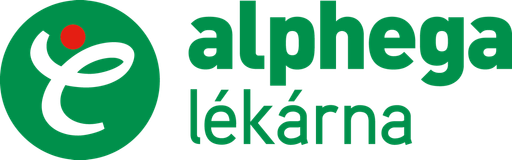U ZLATÉ KORUNY logo