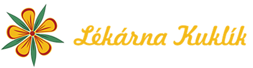 Kuklík logo