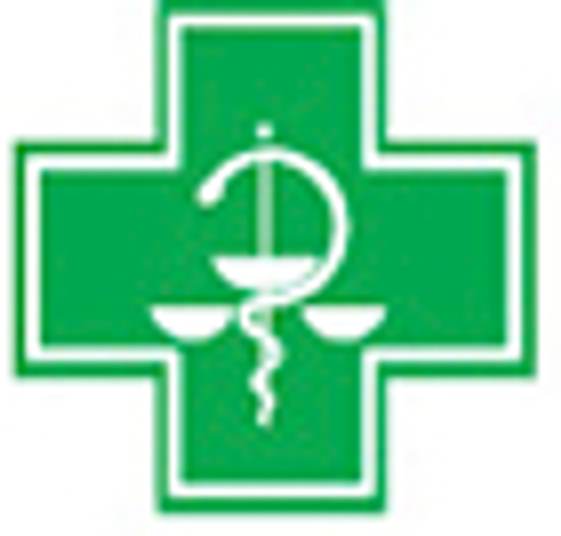 MEDEA logo