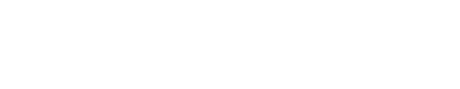 Lékárna Senimed logo