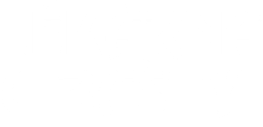 Lékárna U Bašty logo