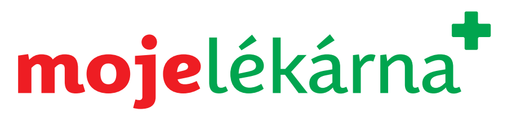 Lékárna U Mistra Konráda logo