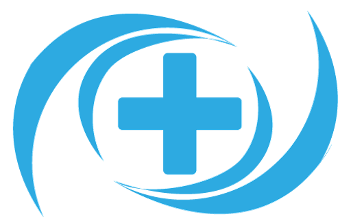 MUDr. Miroslava Roupová logo
