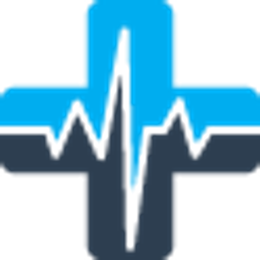 HYTYMEDAV, s.r.o. logo