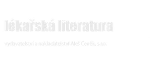 Literární kavárna logo