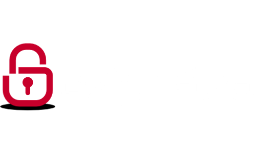 eZpráva logo