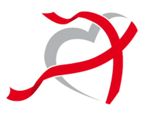 Lékař Teplice, s.r.o. logo