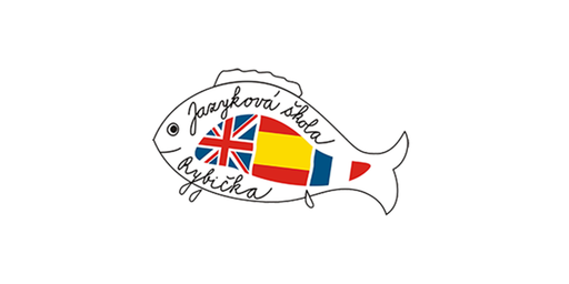 Lektorka Online Pavlína Hubová logo