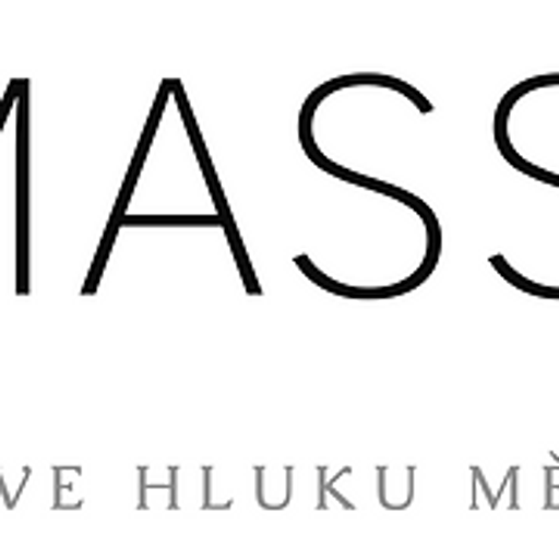 Le Massage logo
