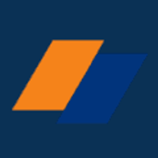 LEMITECH, s.r.o. logo
