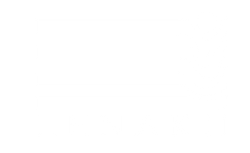 LENAKO s.r.o. logo