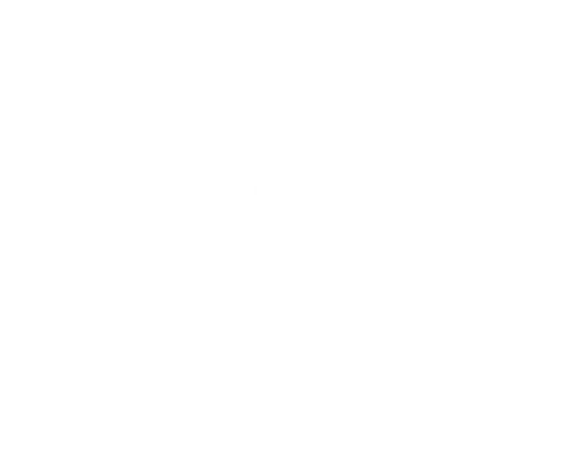LENK - CB, s.r.o. logo