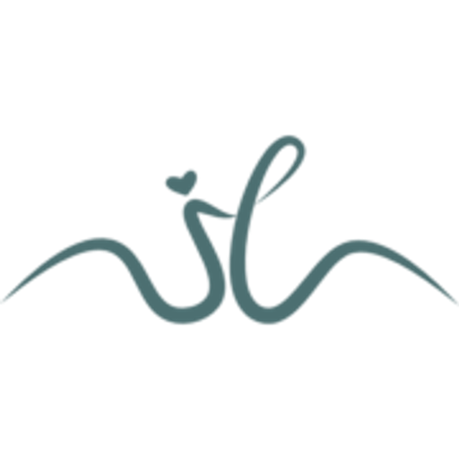 Kineziologie Lenka Ilečková logo