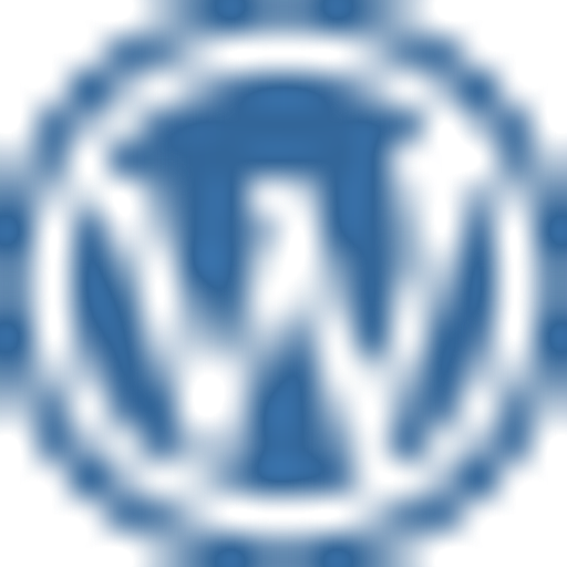 Lenka Šimková logo