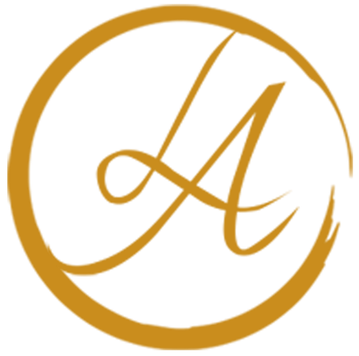 Lenka Antonínová logo