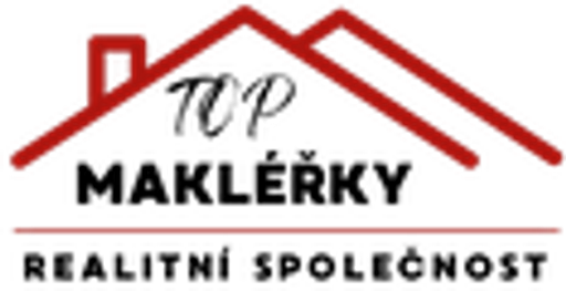 Lenka Bitrmanová logo