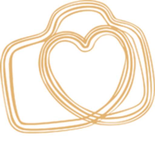 Fotografka Lenka Havlíková logo