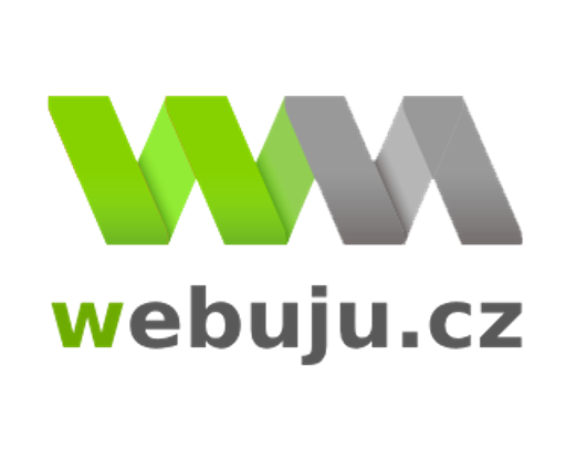 MUDr. Lenka Klechová logo