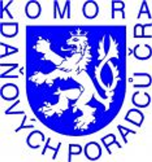 Daňový poradce Ing. Lenka Minaříková logo