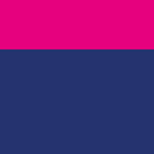 Lenka Mrázova logo