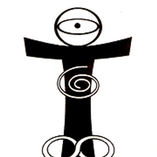 Lenka Puhalová | Osobní rozvoj logo