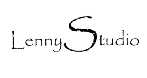 LennyStudio logo