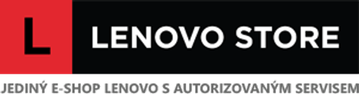Lenovo Store logo