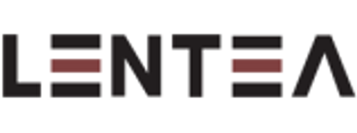 Lentea.com s.r.o. logo