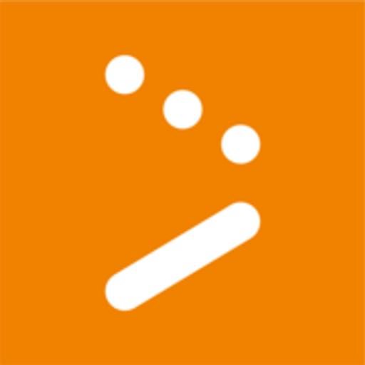 Leo Express logo