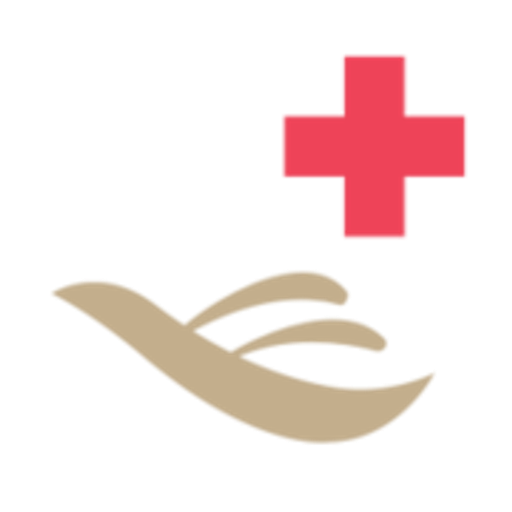 Leons.cz logo