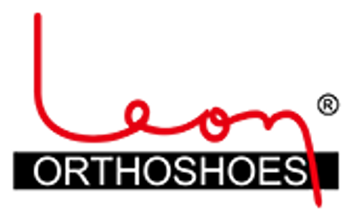 Leon ORTHOSHOES, s.r.o. logo