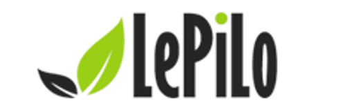 LePiLo logo