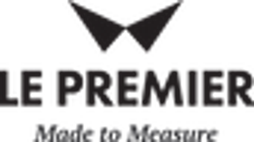 Le Premier logo