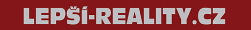 Lepší reality.cz logo